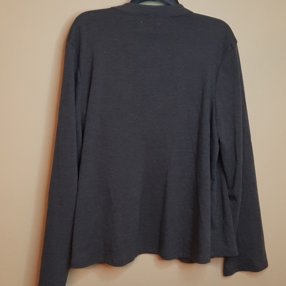 Maurices Blazer Jacket NWT - Picture 4 of 5